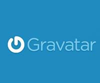 wordpress-完美解决gravatar头像被墙无法加载的问题办法缩略图