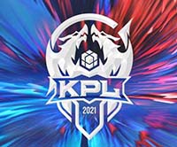 2021年KPL秋季赛总决赛缩略图