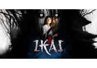 异界Ikai 官方中文版 中文学习版 免解压免安装 下载即玩缩略图