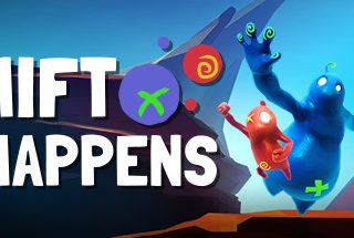 移形换位 Shift Happens V1.2 最新中文学习版 【1.73G】缩略图