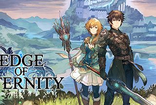 永恒边缘 Edge Of Eternity New Beginning 最新中文学习版 ISO安装版【19G】缩略图