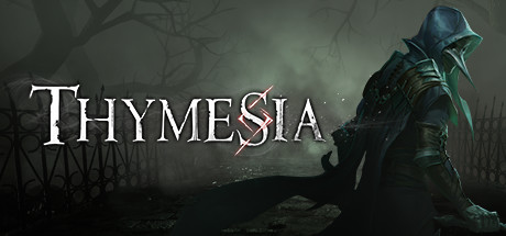 记忆边境 Thymesia Digital Deluxe Edition V21.24723 最新中文学习版 GOG安装版【7.5G】缩略图