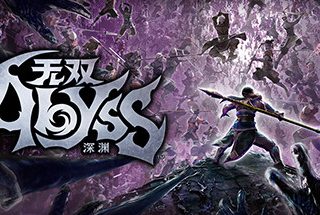 无双深渊 WARRIORS: Abyss V1.4.0+全DLC 官方中文【3.5G】缩略图