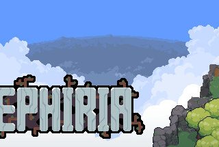 赛菲莉娅 Sephiria Build.19258601 官方中文【140M】缩略图